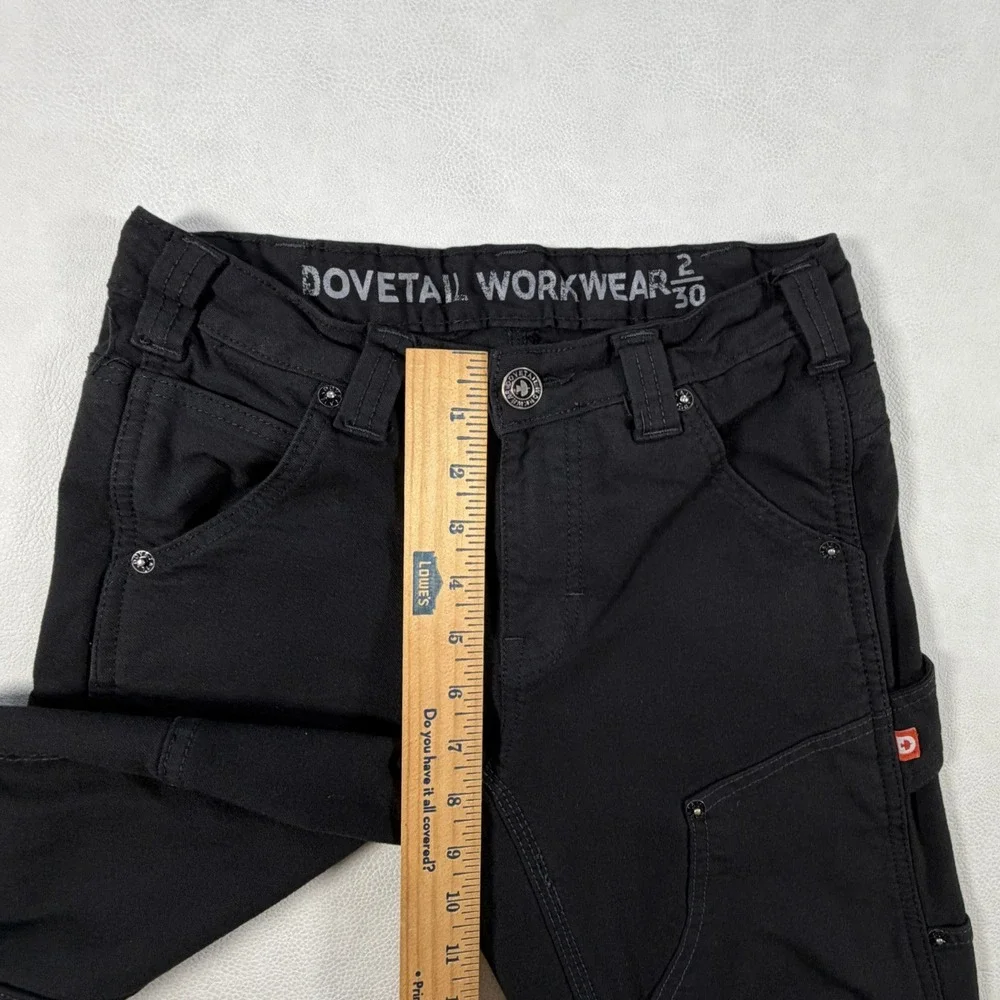 Dovetail Workwear dovetail workwear